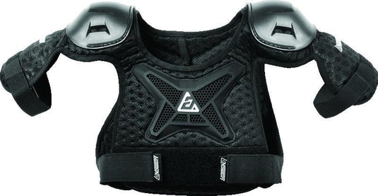 Answer 446206 ANS Peewee Roost Guards