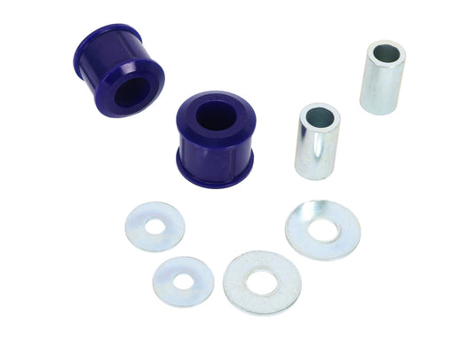 Superpro SPF3097K SPR Bushings - Trailing Arm