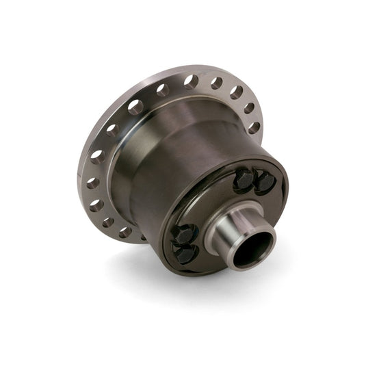 Eaton 913A592 EAT Detroit Truetrac Diffs
