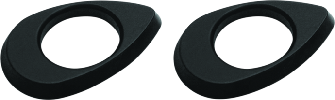 Kuryakyn 2847 KUR Turn Signal Kits