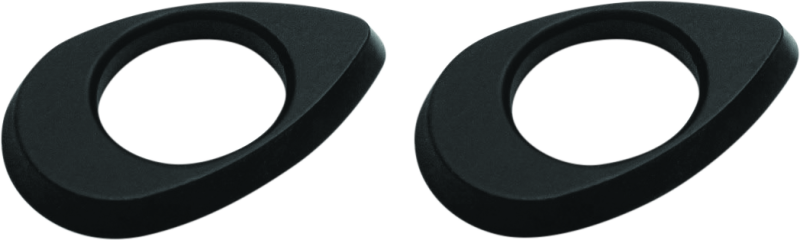 Load image into Gallery viewer, Kuryakyn 2847 KUR Turn Signal Kits
