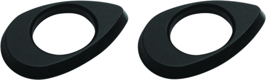 Kuryakyn 2847 KUR Turn Signal Kits