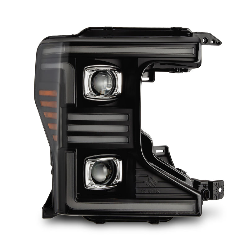 Load image into Gallery viewer, Alpharex 880344 ARX PRO-Series Headlights
