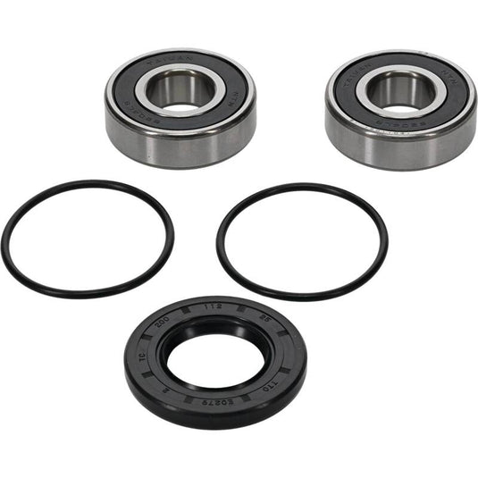 Pivot Works 25-1129-P PIV Wheel Bearing Kit