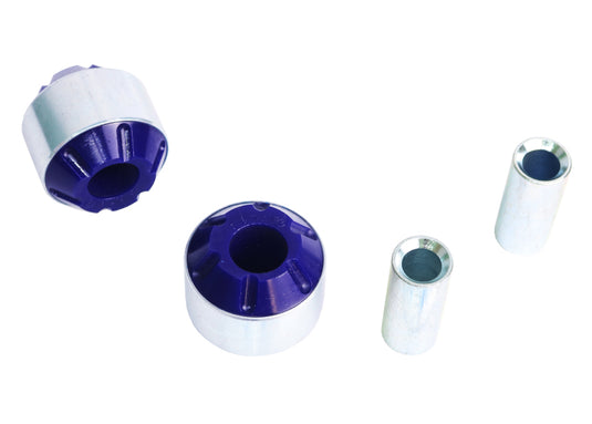 Superpro SPF3692-90K SPR Bushings - Control Arm