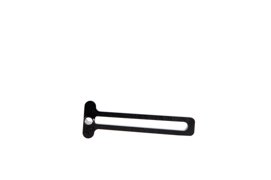 Fleece Performance FPE-LML-QCDT FPE Tools