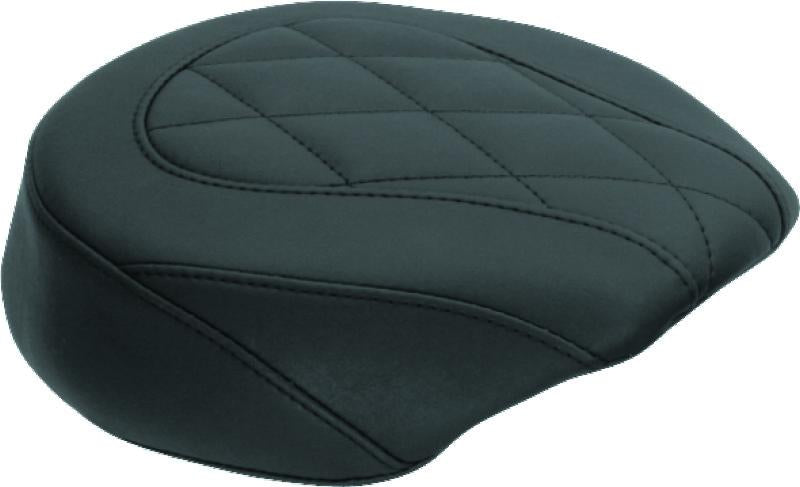 Load image into Gallery viewer, Mustang Motorcycle 76729 MMP Passenger Diamond
