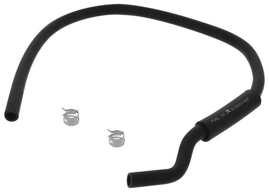 Fuel Star FS00035 Fuel Hose and Clamp Kit
