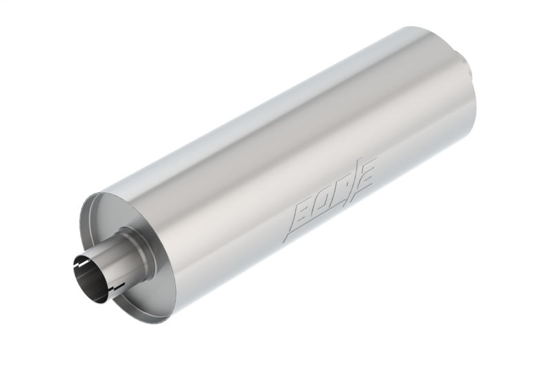 Load image into Gallery viewer, Borla 401158 BOR Universal Mufflers
