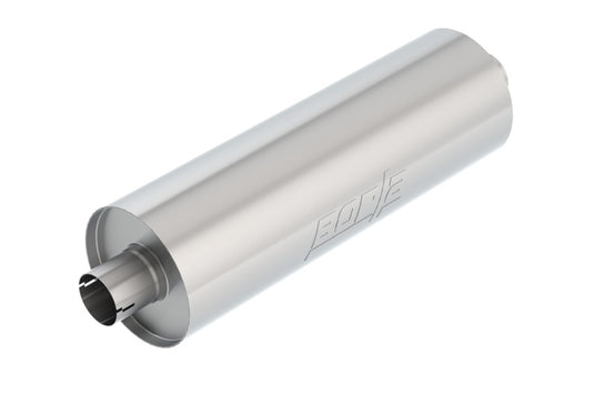 Borla 401158 BOR Universal Mufflers