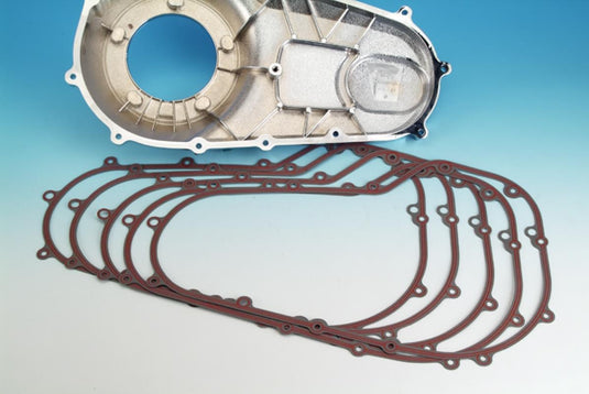 James Gasket 34901-07-F Primary Cover Gasket - Foamet