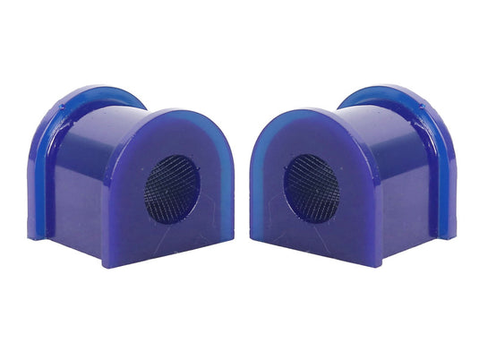 Superpro SPF0266-16K SPR Bushings - Sway Bar