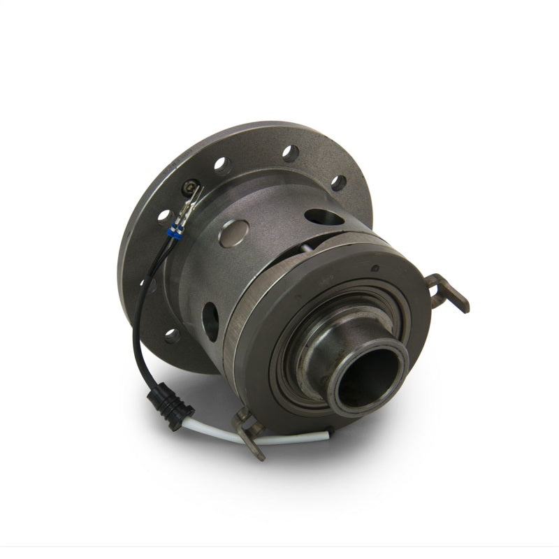 Load image into Gallery viewer, Eaton 19817-020 EAT ELocker4 Diffs
