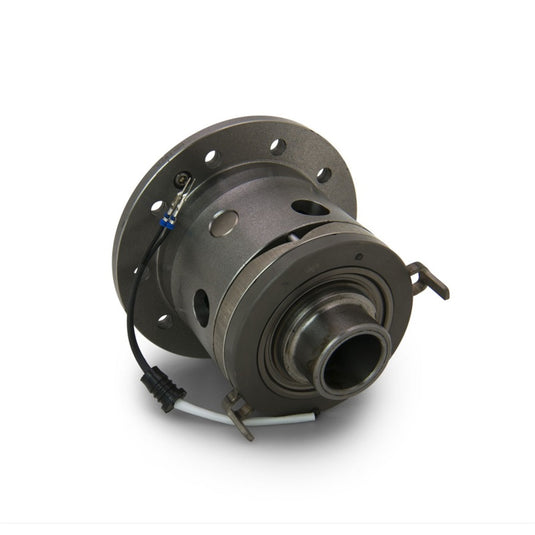 Eaton 19817-020 EAT ELocker4 Diffs
