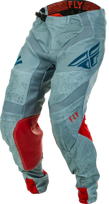 Red/Slate/Navy