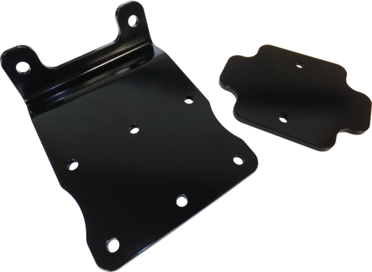 Kfi 100930 KFI Mounts