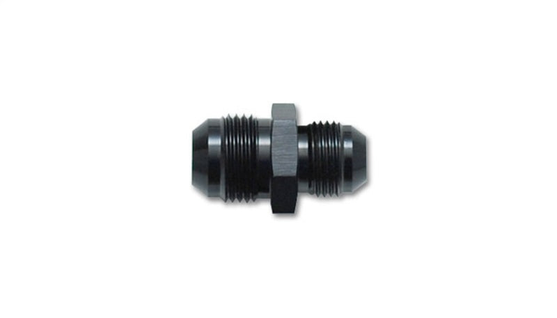 Load image into Gallery viewer, Vibrant 10427 VIB Adapter Fittings
