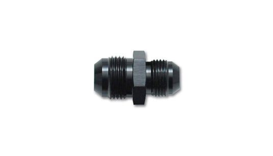 Vibrant 10427 VIB Adapter Fittings