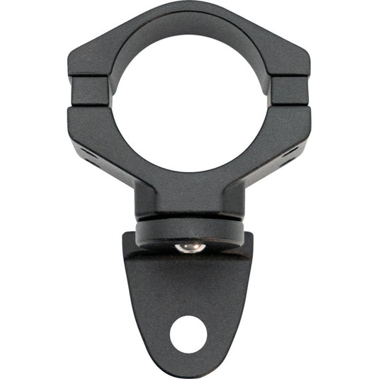 Bluhm Enterprises BL-WPAB Whip Mount