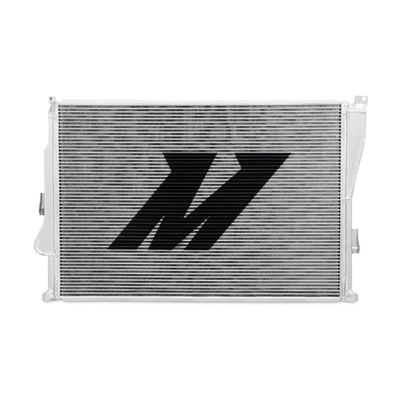 Load image into Gallery viewer, Mishimoto MMRAD-E46-01 MM Radiators - Alum
