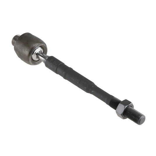 Moog EV800216 MOH Tie Rod Ends