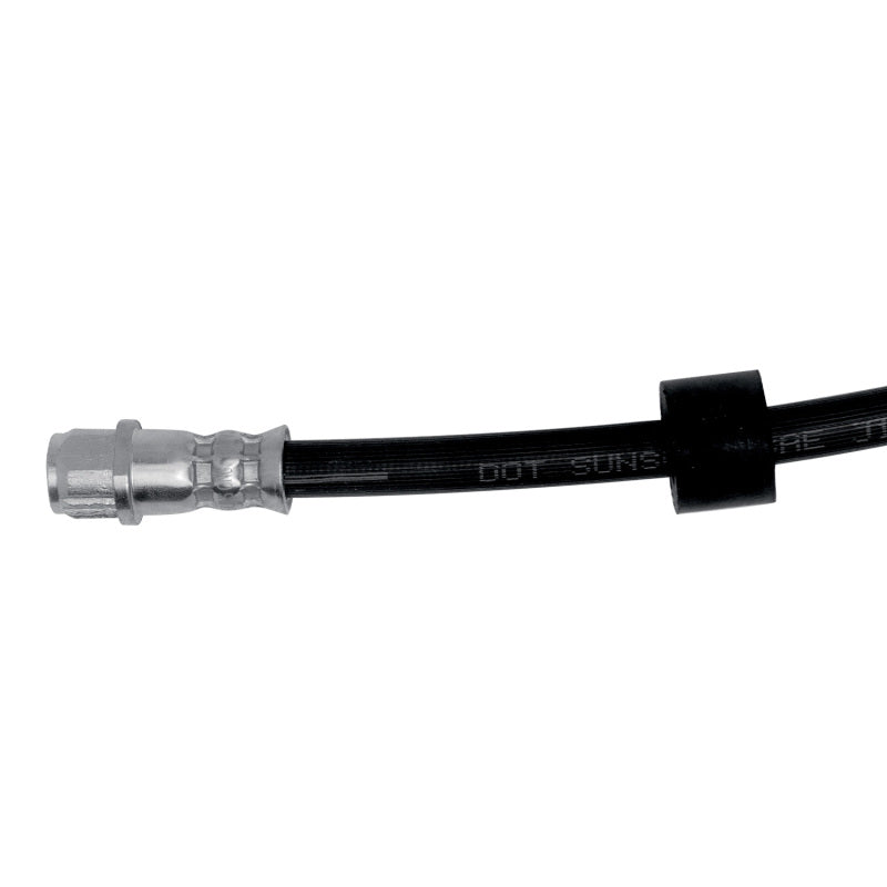 Load image into Gallery viewer, Dfc 350-27020 DFC Brake Hoses
