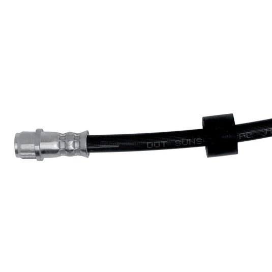 Dfc 350-27020 DFC Brake Hoses