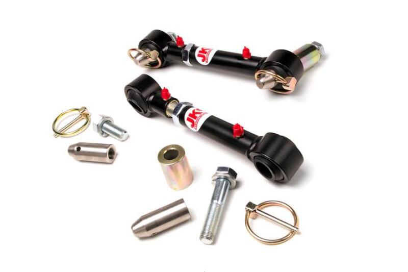 Load image into Gallery viewer, Jks Manufacturing JKS3104 JKS Sway Bar End Links

