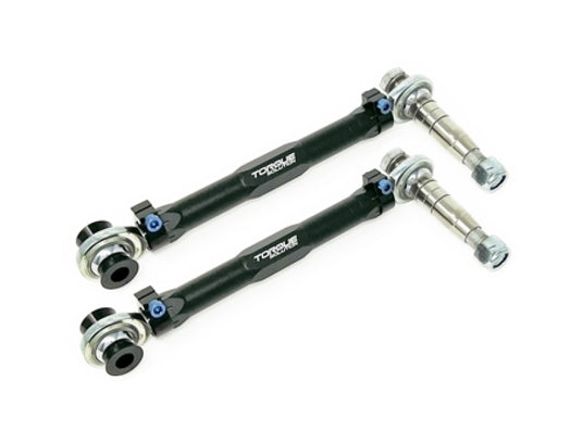 Torque Solution TS-EX-668 TQS Control Arms