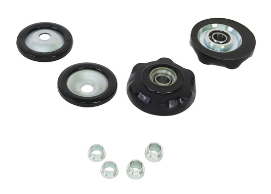 Whiteline W42565S WL Bushings - Other