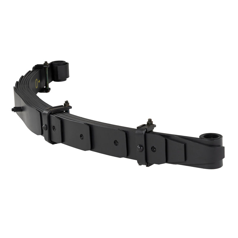 Load image into Gallery viewer, Old Man Emu CS017RA ARB OME Dakar Leaf Springs
