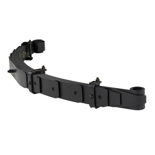 Old Man Emu CS017RA ARB OME Dakar Leaf Springs