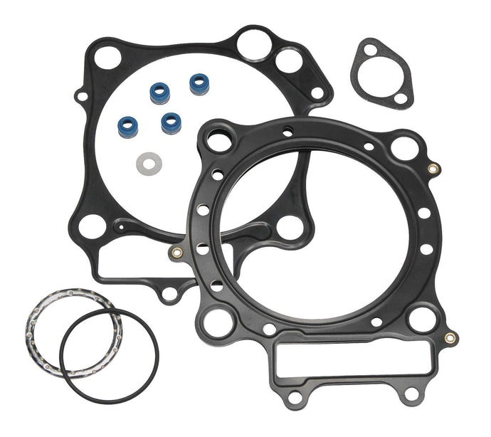 Cometic Gasket C3606BE Bottom End Gasket Kit