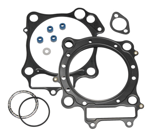 Cometic Gasket C3606BE Bottom End Gasket Kit