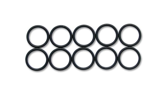 Vibrant 20886 VIB O-Rings