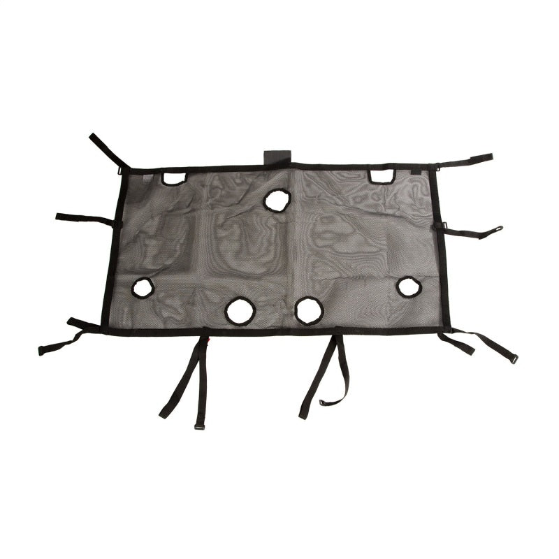Load image into Gallery viewer, Rugged Ridge 13579.73 RUG Eclipse Sun Covers
