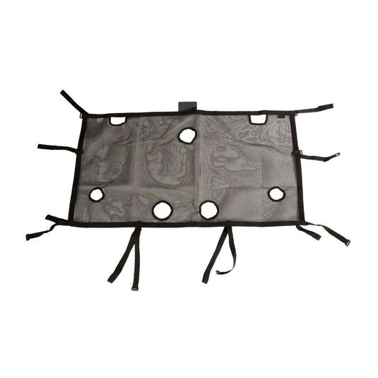 Rugged Ridge 13579.73 RUG Eclipse Sun Covers