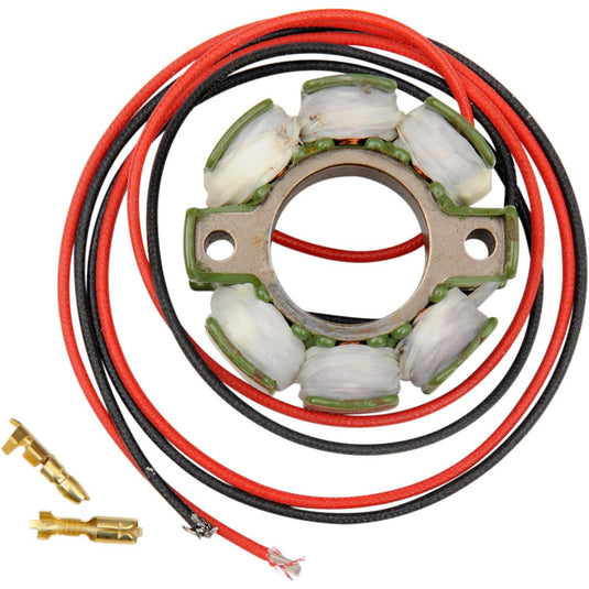 Moose Racing M-21-811 Stator