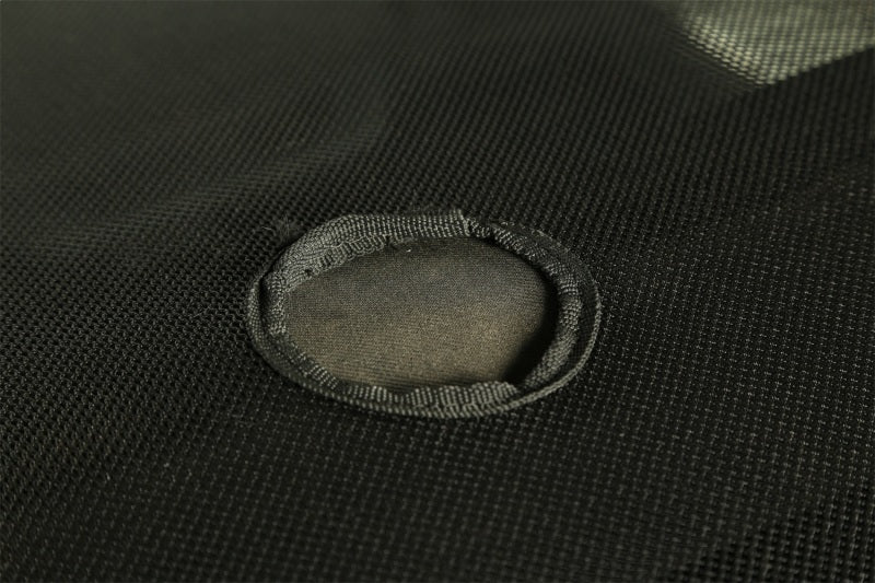 Load image into Gallery viewer, Rugged Ridge 13579.09 RUG Eclipse Sun Covers
