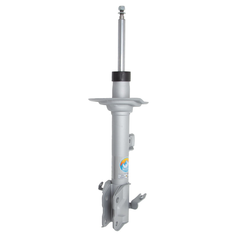 Load image into Gallery viewer, Bilstein 22-337795 BIL B8 Series Shocks
