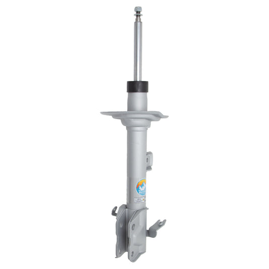 Bilstein 22-337795 BIL B8 Series Shocks
