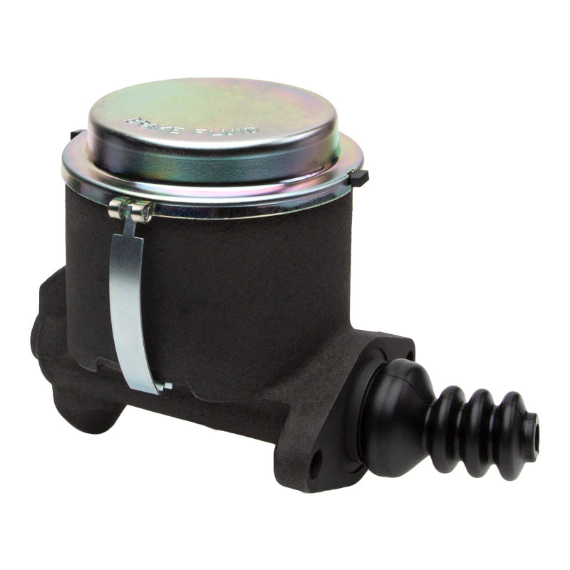 Load image into Gallery viewer, Dfc 355-47031 DFC Brake Master Cylinders
