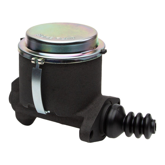 Dfc 355-47031 DFC Brake Master Cylinders