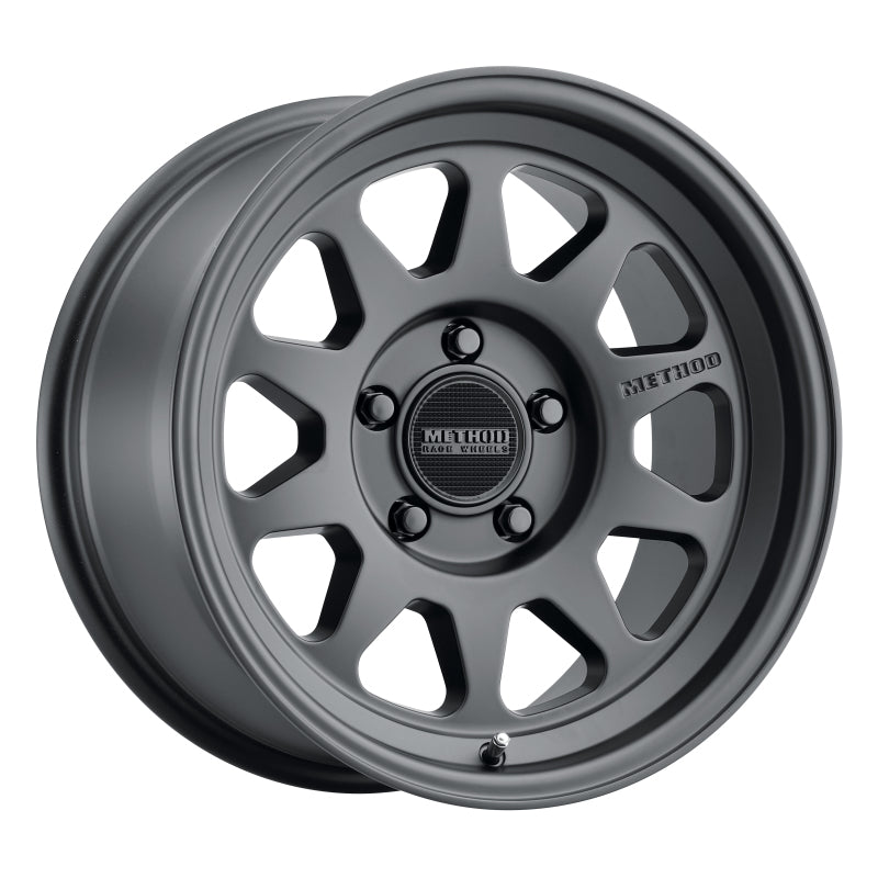 Load image into Gallery viewer, Method Wheels MR31678550500 MRW MR316 Wheels
