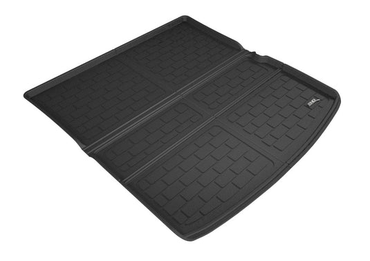 3D Maxpider M1GM0211309 ACE Cargo Liner - Black