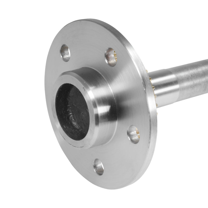 Load image into Gallery viewer, Yukon Gear &amp; Axle ZA F880039 YUK USA Std Repl Axles

