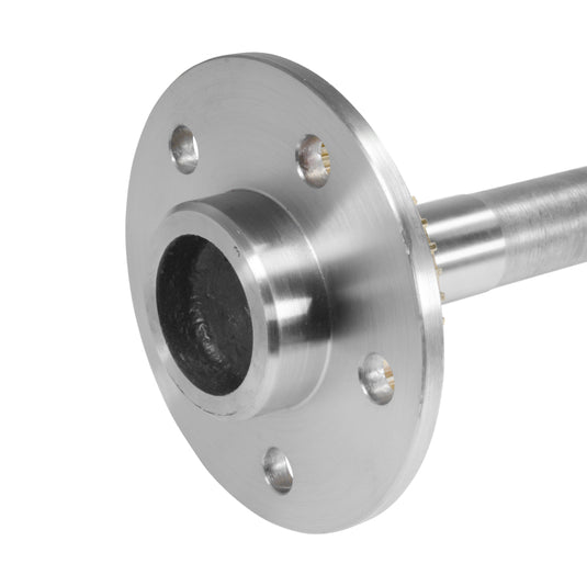 Yukon Gear & Axle ZA F880039 YUK USA Std Repl Axles