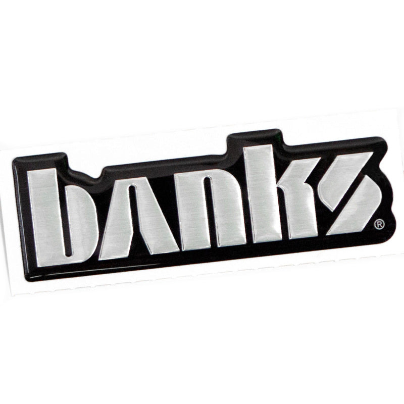 Load image into Gallery viewer, Banks Power 96006 GBE Apparel
