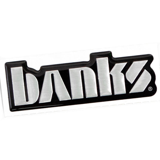 Banks Power 96006 GBE Apparel