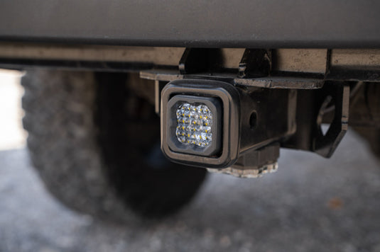 Diode Dynamics DD7422 DIO LED Light Pods